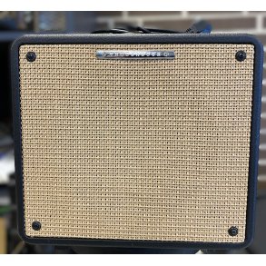 (BRUGT) Ibanez Troubadour T80N-U